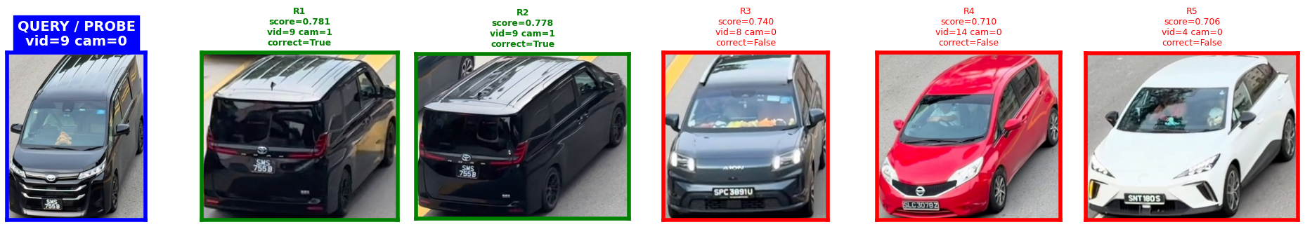 ../_images/1be9dd9f2985f0cd42fb77a7deb1892099c19876d6c3626f93ed67f3af0adcce.png
