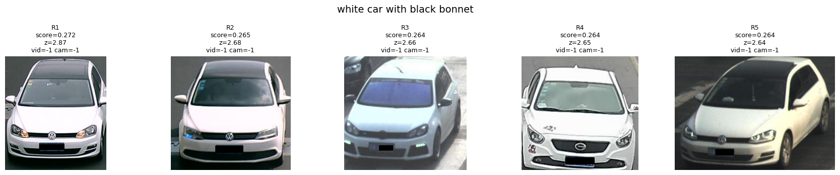 ../_images/224fe979323782efef8d44ac233fac51e0ebc8cb27d0455dced2defafed4700a.png