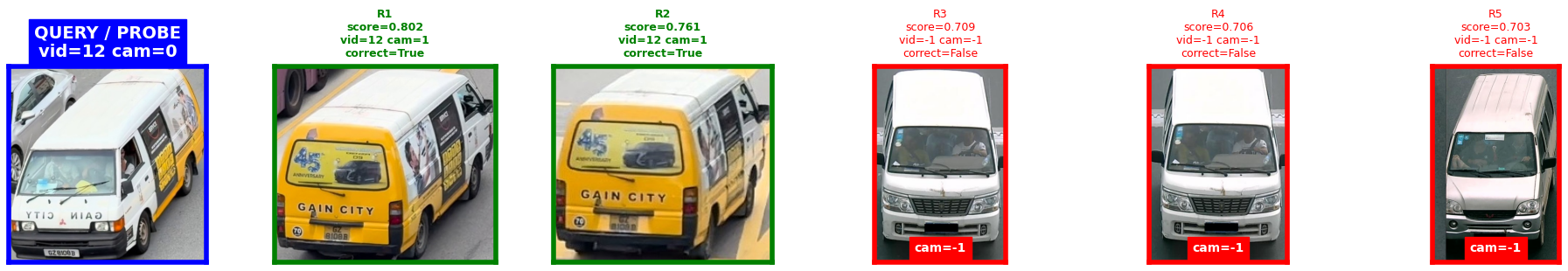 ../_images/22fc4b37592d26efcbd386cdb81c39b2259238212a8e85085e44793d9363ab4d.png