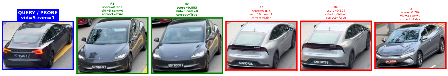 ../_images/2fbf85b2e1cdfe2a6b1bfccc8c0d7327ca6aad01784e10eb843ac4089bb3c03f.png