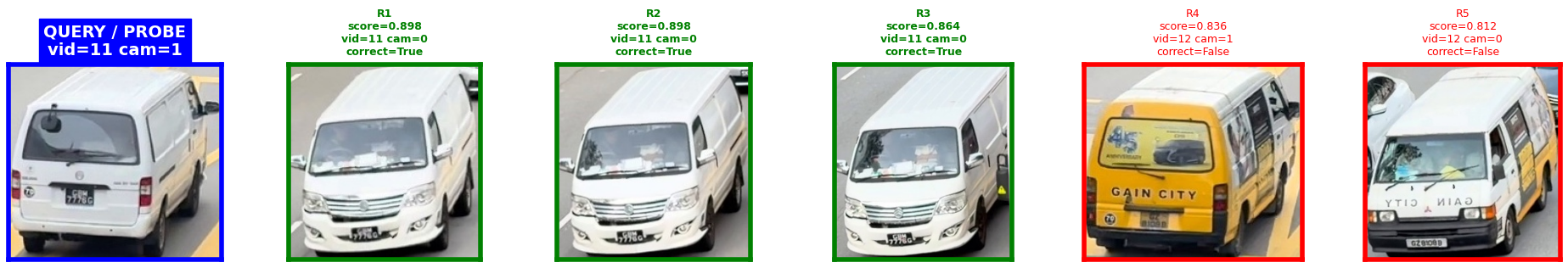 ../_images/364448319be6b0b5f7b59b6c9adce26b451987b2520efdb8988b77d496719f21.png