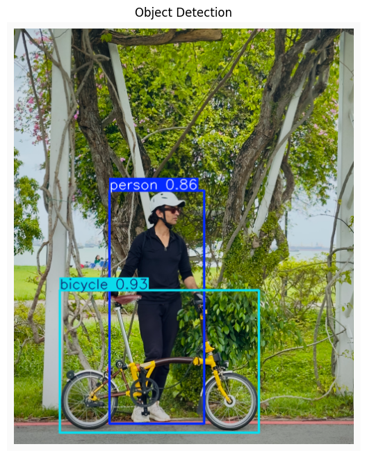 ../_images/40289ab74cb42d1e30f66db42d8616a313d3526b05971d4fce8744f80d1298b6.png
