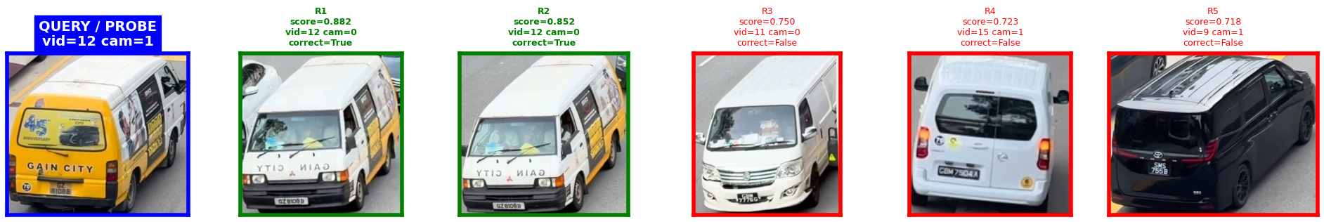 ../_images/45d72ceb55fa52a0b986cdcf4f74f1dc4aeb94ece5d2a7d4de13f51092648f35.png