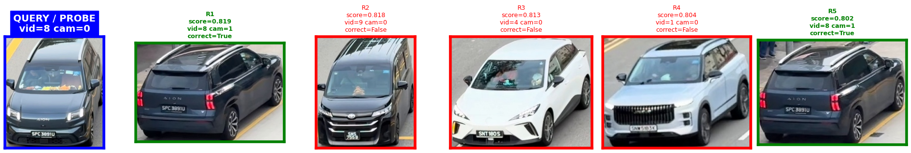 ../_images/46a0ce9a21aa98902b604a5cb30c11c967dc9bd4f3c184446906e9737ee40ceb.png