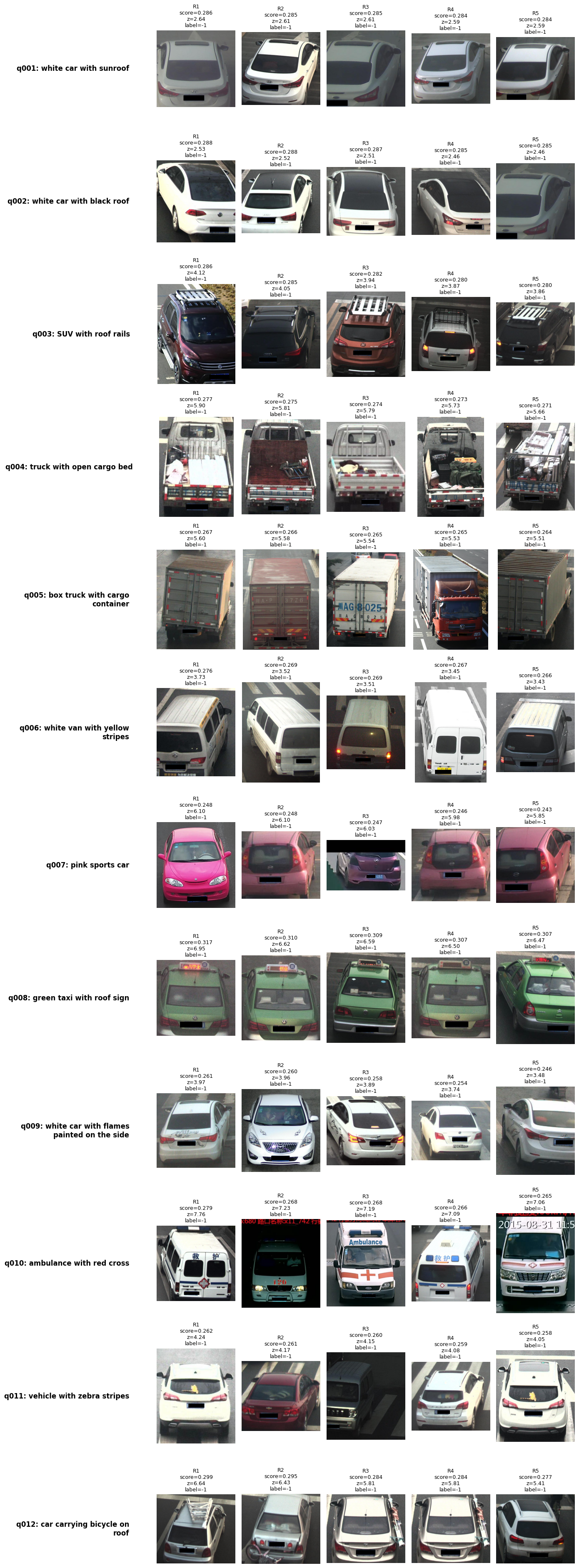 ../_images/5ac72c37825d09fbfac636af875d346edbf115948605e193ea48116867d5244f.png