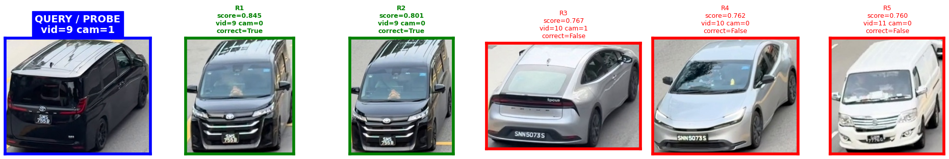 ../_images/5ee8e00951be01261d6fcc863ec5c906d8b5d157c1b36c3dc6030c4fd45d9921.png