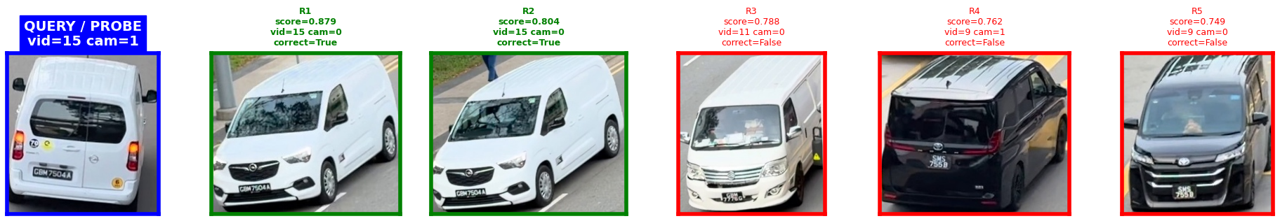../_images/66267eb53b20c0b9d1e88842f9e3ec69f77df8c95bd48ff51f7d97933df37fa8.png