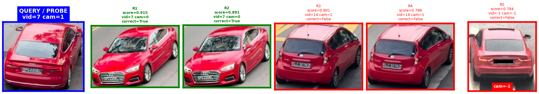 ../_images/7da44a476ef7446d24ae965ea5809c501b54e1b5b6d8c172bbb9c5a07ef8bc17.png