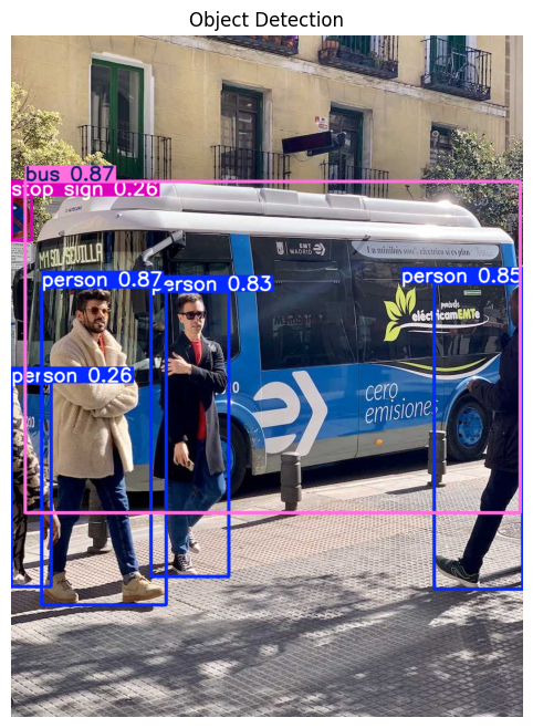 ../_images/88d81e0cbf3a94b215452bb154a93119311341dfc2332839c53391156bad8bdd.png