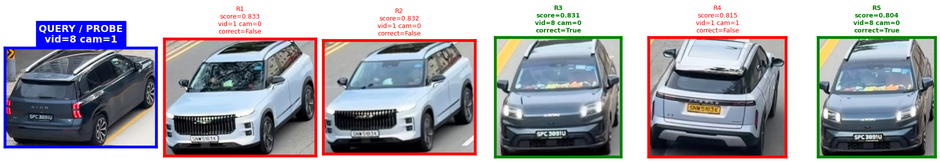 ../_images/9fce512ee7b8fdbfdb9664a89b006d935c0fa905bc9b1b46c93480ce66b5d900.png
