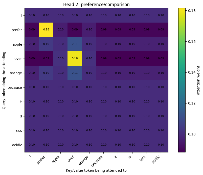 _images/a6be15a668e65cdb0f001e674be6b744b648f6c39e3d283bf07c51a3e10ce0d2.png