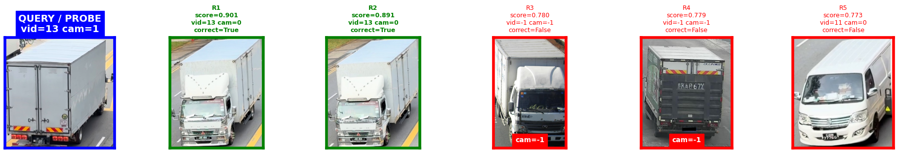 ../_images/acc9e8e08504b0eb732c83e69f7ec632db51d4fbfc072a60f32b50b3e92fc15e.png