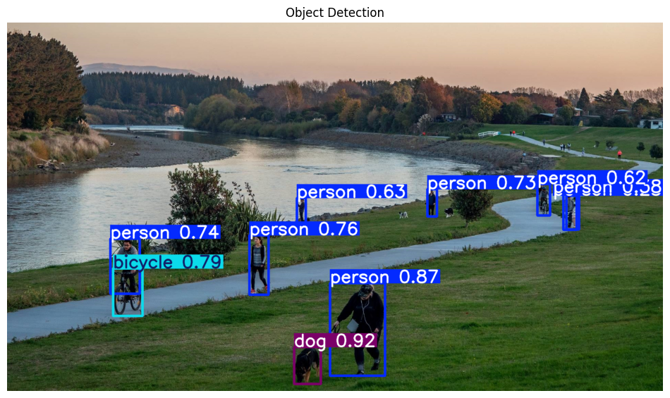 ../_images/b13633f0c71193403a87f54227133c4be6bacd4501e1f4fe6635e346d060bbef.png