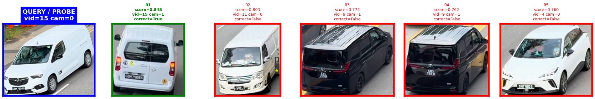 ../_images/b5b63db4986cacb78cad4a5d87e5f6ec713038802baa88b5034e8d3c0477ae9b.png