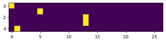 ../_images/dde05b151bfac8c436664cdefaf3dde2aa7ae8477227a7f47a44b301e0def61b.png