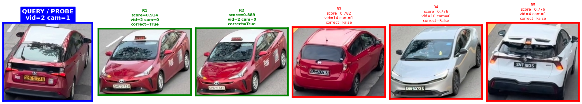 ../_images/eb10297dafef25ae579ed5f2a1d1e58f7937f4e746625e4b0e7c87ee76e1581f.png
